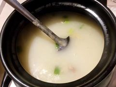 -阿巧一号私房菜(止园路店)