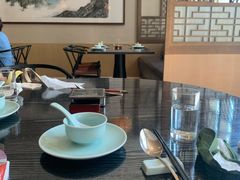 -五缘湾凯悦酒店·悦饗中餐厅