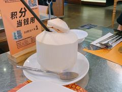 -simply thai天泰(长泰广场店)