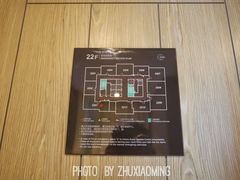 -上海外滩英迪格酒店