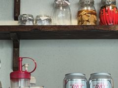 -Al Salam莫的三明治