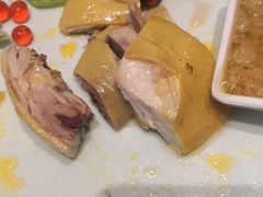 -梦都海鲜酒家(万达广场江桥店)