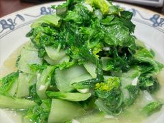 -福满我家大碗厨·湘菜(上海大厦店)