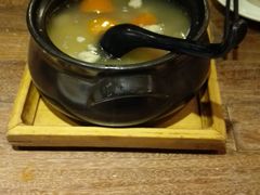 -远洋未来广场(育慧北路店)