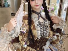 -Tomacado花厨(One ITC店)