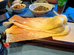 -天怡·鱼工厂(临江店)