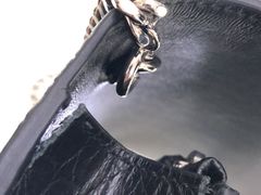 -De Bijenkorf百货公司