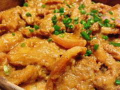 -客家大院·非遗赣南客家菜(郁孤台店)