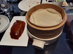 -大董(阜成路店)