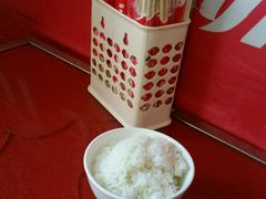 -东财大盘鸡(黑石礁店)