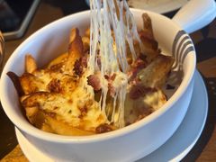 -FABIO’S费比欧披萨餐厅