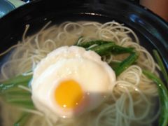 -望京一号·重庆江湖菜(工体店)