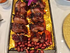 -顺德佬·宴请·生日宴(西乡店)