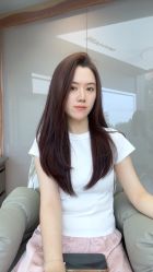 点击看大图 -MY HAIR ARDOR