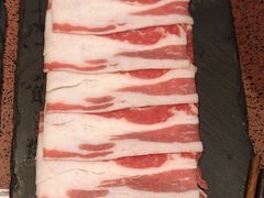 -旺福·贵州酸汤牛肉火锅(陆悦天地店)