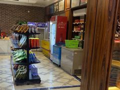 -音悦汇量贩KTV(相城店)