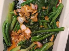 -新乾隆酒楼(帝景园店)