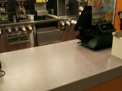 -麦当劳(温州人民路店)