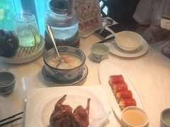 -陶陶居酒家(SM二期购物广场店)