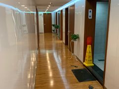 -惠安齿科(保利分院)