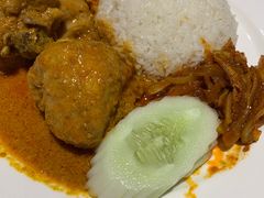 -关夫人餐厅(阳光广场店)