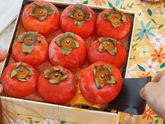 -可丽可丽·生日蛋糕·下午茶(厦门鹭港店)