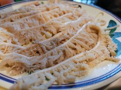 -巴蜀大宅门火锅(新华公园店)
