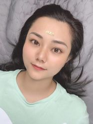 点击看大图 -韩美绣野生眉纹眉洗眉连锁店