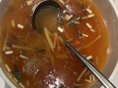 -西安饭庄·非遗陕菜(凤城五路店)