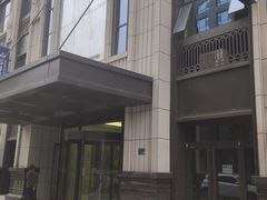 -视野联行眼镜(西站中天健广场店)