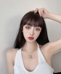 -Youth！Studio柚子造型
