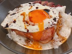 -石板街港澳冰室(天环店)