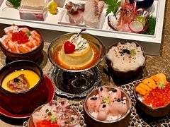 -贰捌零叁精致料理(钱湖店)