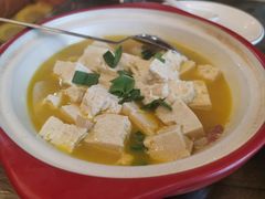 -樟树底(胜利河美食街店)