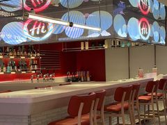 -海底捞火锅(杭州庆春路夜宵主题店)