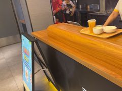 -真功夫(棠下店)