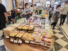 -老鼎丰(靖宇街总店)