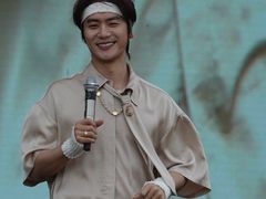 -上海国际音乐村