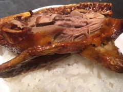 -鸽子侯·家宴·平价海鲜(市图书馆店)