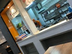 -景芳周大姐(国大城市广场店)