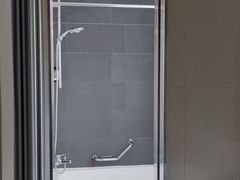 -苏州馨乐庭星海公寓酒店(苏州中心店)