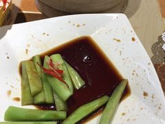 -花少爷的粥(中贸广场店)