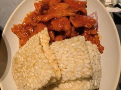-天成·川菜家宴(海港城店)