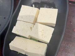 -八宝牛潮汕鲜牛肉火锅(净月店)