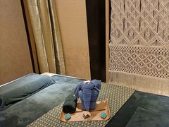 -泰迈·影院式足道SPA(世纪大道店)