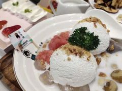 -自然椰·海南清补凉(明珠店)