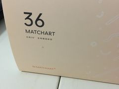 -36cake生日蛋糕(福田店)