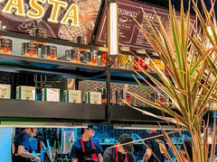 -Grande A'moo(上海万象城店)