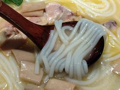 -银隆百货(萧山店)