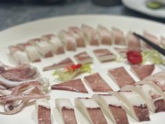 -悦秀大酒楼(江头店)